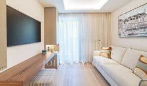 Vendita Appartamento Golfe-Juan