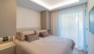 Vendita Appartamento Golfe-Juan