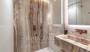 Vendita Appartamento Golfe-Juan