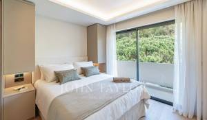 Vendita Appartamento Golfe-Juan