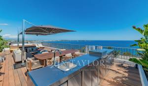 Vendita Appartamento Golfe-Juan