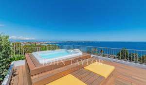 Vendita Appartamento Golfe-Juan