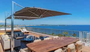 Vendita Appartamento Golfe-Juan