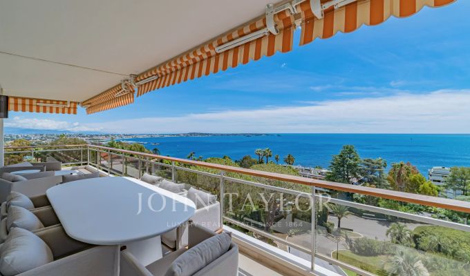 Vendita Appartamento Golfe-Juan