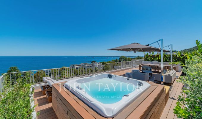 Vendita Appartamento Golfe-Juan