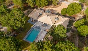 Vendita Appartamento Grândola e Santa Margarida da Serra