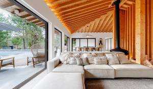 Vendita Appartamento Grândola e Santa Margarida da Serra