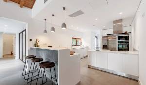 Vendita Appartamento Grândola e Santa Margarida da Serra