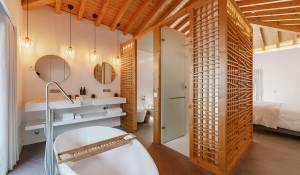 Vendita Appartamento Grândola e Santa Margarida da Serra