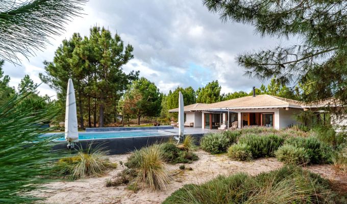 Vendita Appartamento Grândola e Santa Margarida da Serra