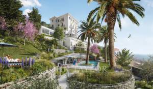 Vendita Appartamento Grasse