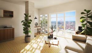 Vendita Appartamento Grasse