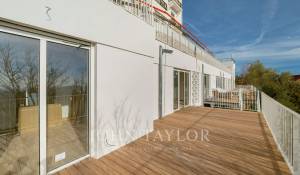 Vendita Appartamento Grasse