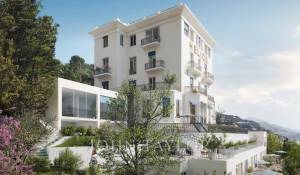 Vendita Appartamento Grasse
