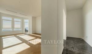 Vendita Appartamento Grasse