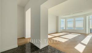 Vendita Appartamento Grasse