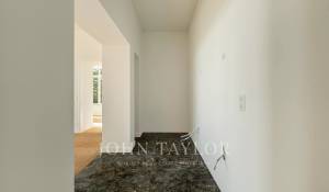 Vendita Appartamento Grasse