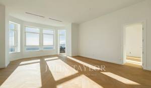 Vendita Appartamento Grasse