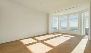 Vendita Appartamento Grasse