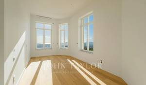 Vendita Appartamento Grasse