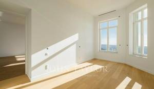 Vendita Appartamento Grasse