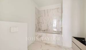 Vendita Appartamento Grasse