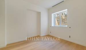 Vendita Appartamento Grasse