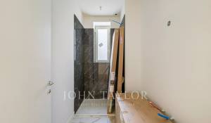 Vendita Appartamento Grasse