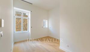 Vendita Appartamento Grasse