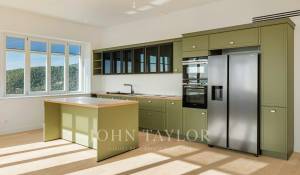 Vendita Appartamento Grasse