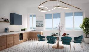 Vendita Appartamento Grasse