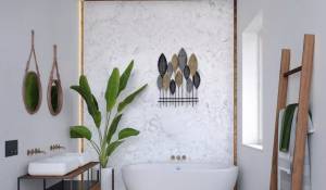 Vendita Appartamento Grasse