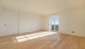 Vendita Appartamento Grasse