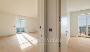 Vendita Appartamento Grasse