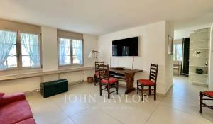 Vendita Appartamento Gstaad