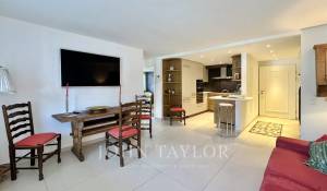 Vendita Appartamento Gstaad