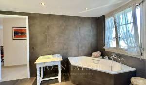 Vendita Appartamento Gstaad