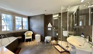 Vendita Appartamento Gstaad