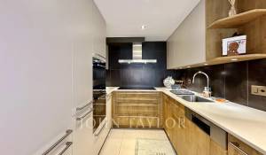 Vendita Appartamento Gstaad