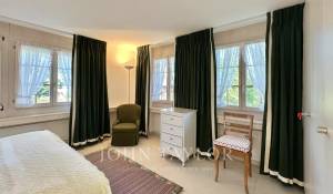 Vendita Appartamento Gstaad