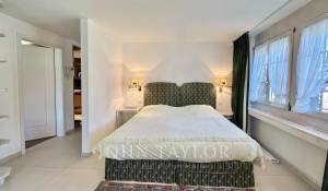 Vendita Appartamento Gstaad