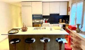 Vendita Appartamento Gstaad