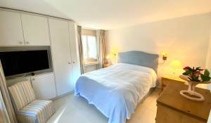 Vendita Appartamento Gstaad