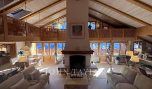 Vendita Appartamento Gstaad