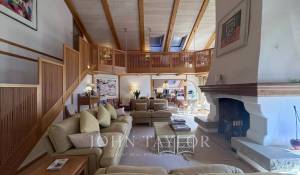 Vendita Appartamento Gstaad