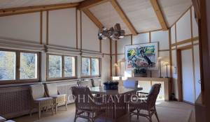 Vendita Appartamento Gstaad