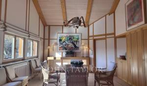 Vendita Appartamento Gstaad