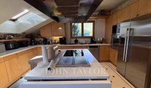 Vendita Appartamento Gstaad