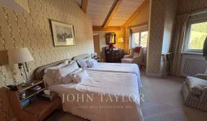 Vendita Appartamento Gstaad