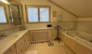 Vendita Appartamento Gstaad